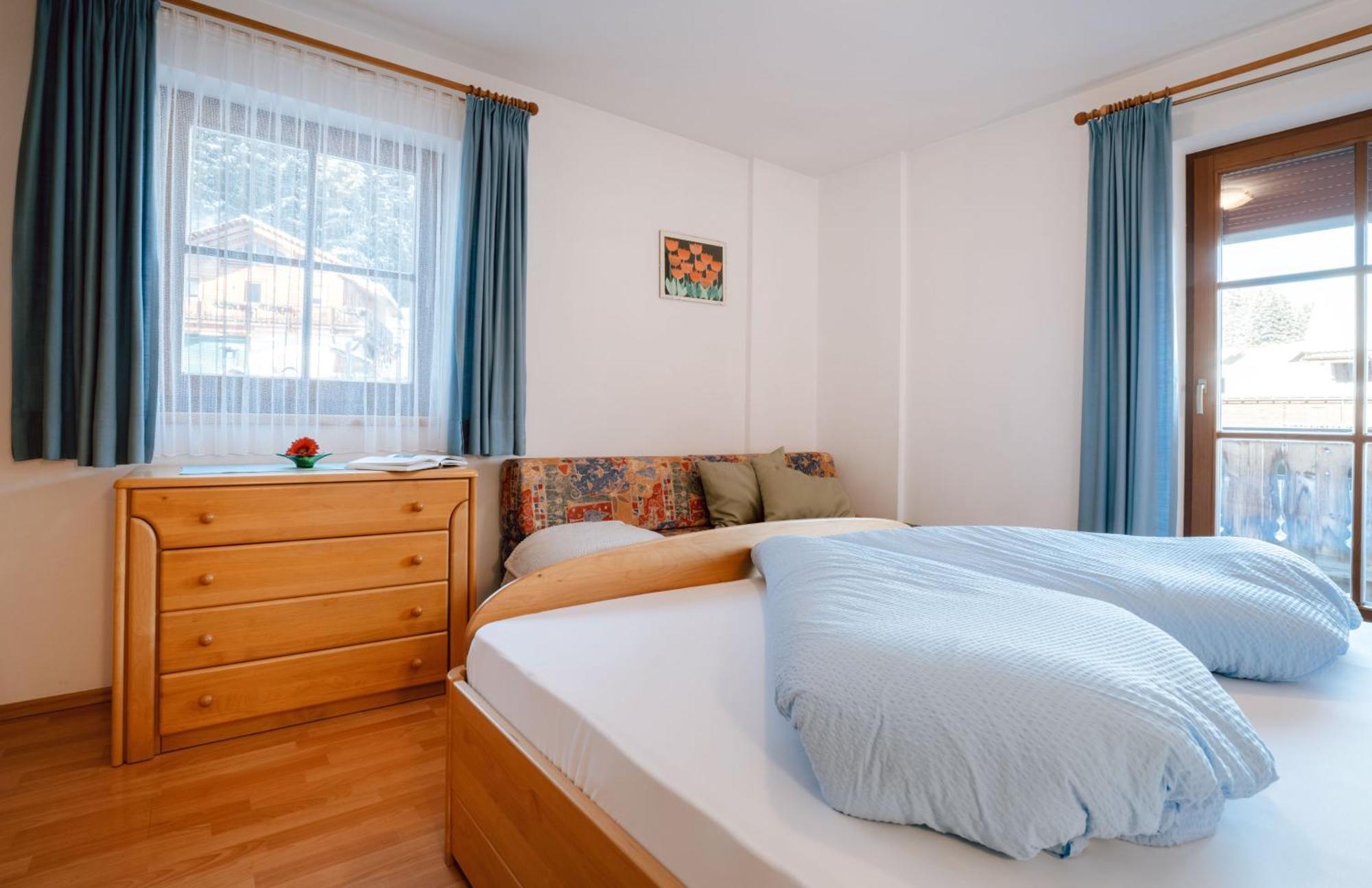 Вилла Binterhof Planca di Sopra Экстерьер фото